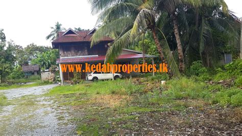 Kami menyediakan daftar terlengkap 183616 tanah dijual di indonesia. TANAH LOT DI KEDAH UNTUK DIJUAL MURAH: 05/21/15