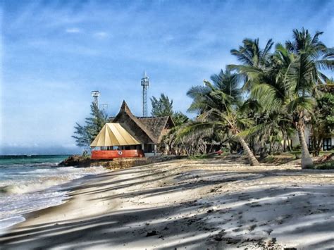 Things To Do In Mombasa 49 Best Attractions Tiketi Blog Travel Guide