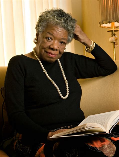 Retro Kimmers Blog Poet Author And Amazing Woman Dr Maya Angelou Has