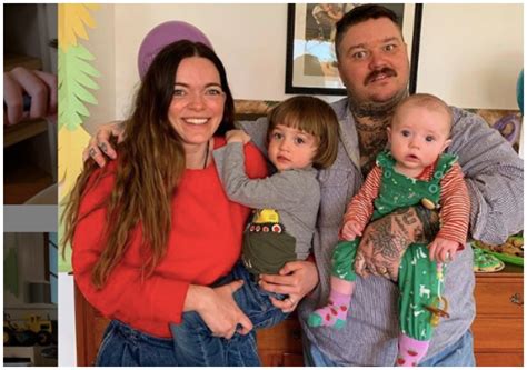 Chats with matty in the morning, длина: Trish Spencer - Bio, Family, Everything About Matty ...