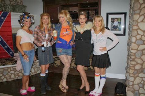 22,084 trailer park swingers free videos found on xvideos for this search. The White Trash Party