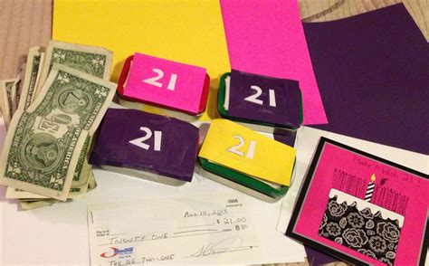 Father s day ts ideas. Pin by Kelsie Carter on Gifts | 21st birthday gifts, 21st ...