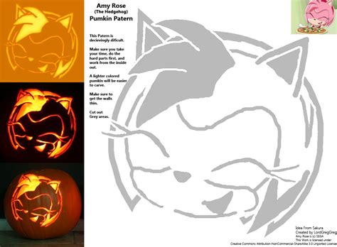 40 Free Halloween Pumpkin Carving Patterns Stencils For You