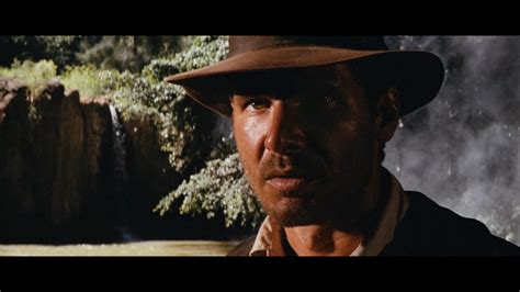 Distribution to any unauthorized persons is prohibited. Raiders of the Lost Ark Theme Song | Movie Theme Songs & TV Soundtracks