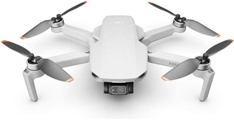 Does mavic mini support intelligent shooting modes? DJI Mavic Mini 2 Fly More Combo » Onlinedronekopen