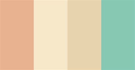 Asus f542un laptop colors are washed out, desaturatedhelpful? Washed Out Summer Color Scheme » Green » SchemeColor.com