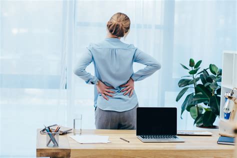 Can Physical Therapy Improve Your Posture Wasatch Peak Physical Therapy