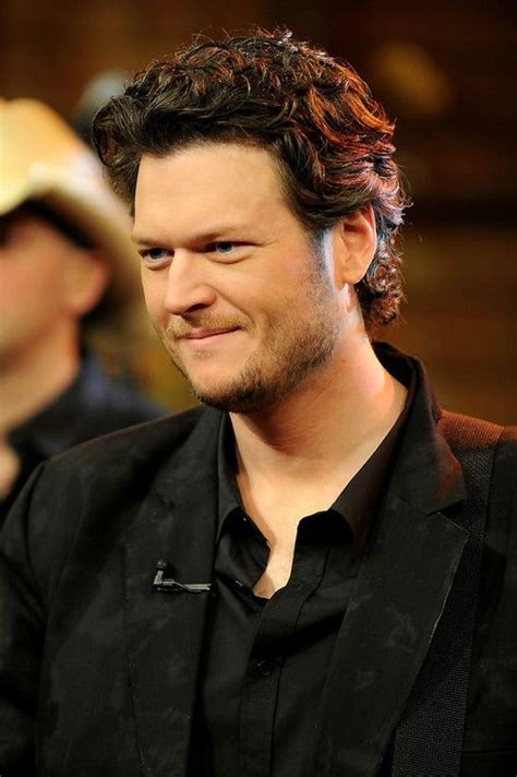 pin by kathy murphy on country singers famous country singers singer blake shelton