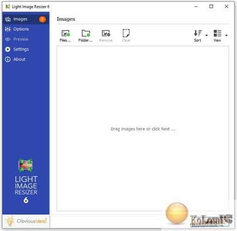 Download Light Image Resizer 6120 With Key Full Review Kolompc