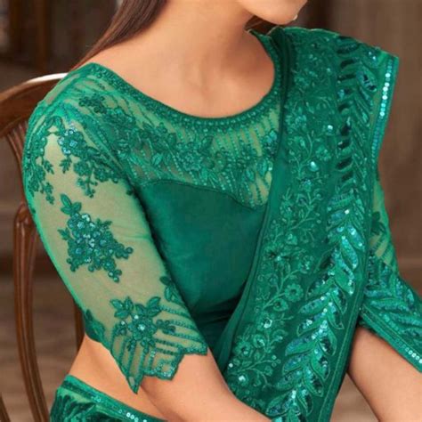 Saree Jacket Designs Sri Lanka New Saree Blouse Designs Online Shop