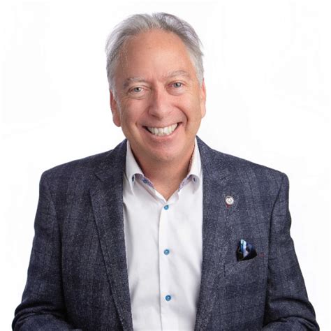 She has been involved in the training industry for the past 10 years. Michael Kerr, CSP, HoF - Canadian Association of ...