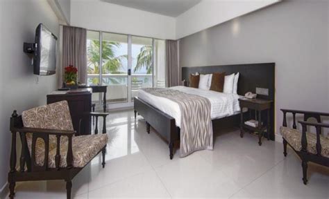 Mount Lavinia Beach Hotel Colombo Hotels In Sri Lanka Mercury Holidays
