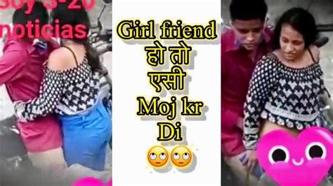 Hot Sexy Reel 😍new Trending Insta Reels 😋hot Sexy Insta Reels😀new Sexy Song 2022 Youtube