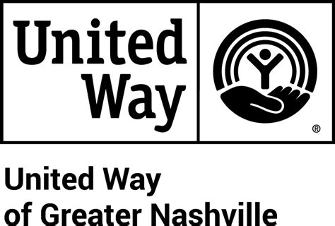 United Way Of Greater Nashville Casa Nashville