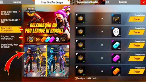 free fire a collaboration event launched in september, with money heist and more. Free Fire Top 10 Upcoming Updates & Events || Free For All ...