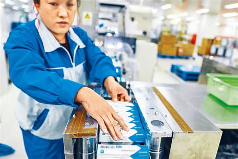印度製藥大廠dr reddy's laboratories (drl)於本(9)月16日對外表示，將向印度中央藥品標準管制機構(central drugs standa. 科興疫苗三度押後發布數據 | 多倫多 | 加拿大中文新聞網 - 加拿大星島日報 Canada Chinese News