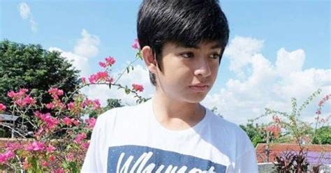 We did not find results for: Kumpulan Foto Angga Aldi Yunanda Terbaru | Artikel Menarik
