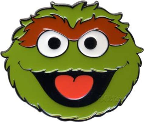 Maybe you would like to learn more about one of these? Grover Clipart Sesame Street | Free Images at Clker.com ...