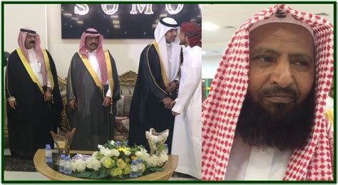 حالة من الفوضى تعم قاعة برلمان في إسبانيا. 0 بيان المناسبات الثلاثاء, يونيو 26, 2018