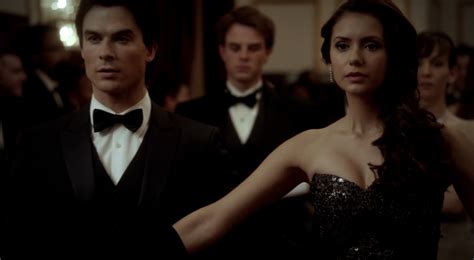 Whats Your Favorite Music Moment From The Vampire Diaries