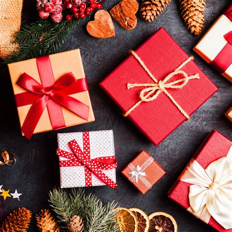 The Best Christmas Gift Ideas Of Reader S Digest