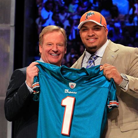 2012 Nfl Mock Draft Teams We Know Will Screw Up On Draft Day