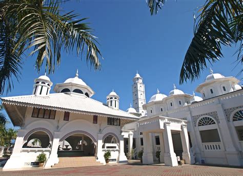 Tweet waktu solat bagi daerah kuala terengganu, marang & kuala nerus. Terengganu benarkan lapan masjid solat Jumaat