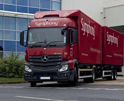 Symphony additional units are available for kitchen cabinets, worktops, handles, storage solutions, lighting and accessories are available. Additional Units Kitchen Brochure 2017/18 - Symphony Group