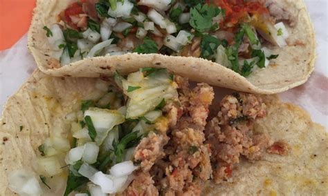 Además te enseñamos su significado, sinónimos y antónimos. Un rico taco de obispo directo de Tenancingo - Flores ...