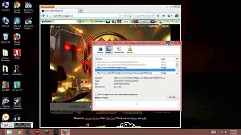 To download this program on your pc clickon the 'download flash player projector' link on the browser that supports the website. How to play RotMG with Adobe Flash Projector - YouTube