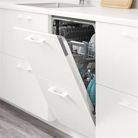 Idéal pour compléter votre cuisine et vous faciliter le quotidien. 100 Génial Suggestions Caisson Pour Lave Vaisselle Ikea