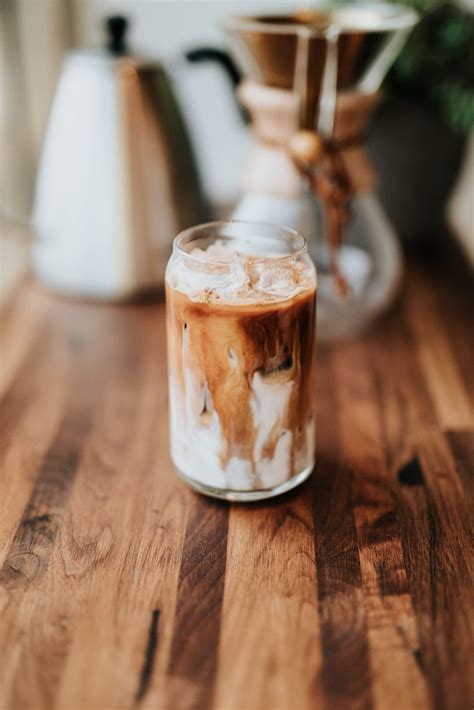 Learn how to make iced coffee at home with our top barista tips. How to Make an Iced Caramel Macchiato at Home