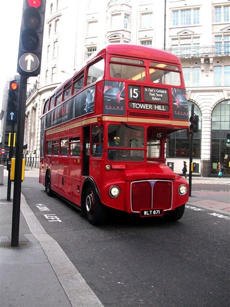 Angleterre petit dejeuner dessin 2021, télécharger ici. Autobus de Londres — Wikipédia