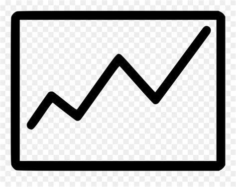 Check out our stock market clipart selection for the very best in unique or custom, handmade well you're in luck, because here they come. Library of graphic library stock market png files Clipart ...