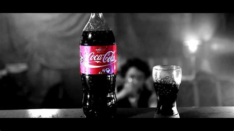 $39.99 coca cola bottle malaysia /singapore?? Publicité Coca-Cola - YouTube