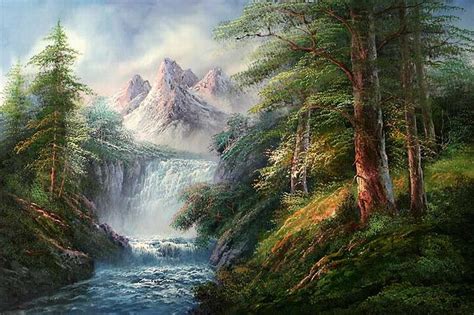 Check spelling or type a new query. Beautiful Scenery paintings