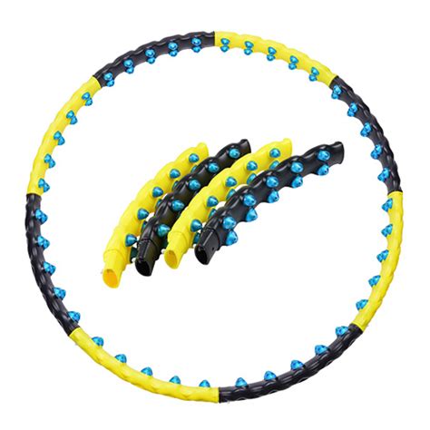 Magnetic Ball Archives Hula Hoop Manufacturer And Solution Provider In