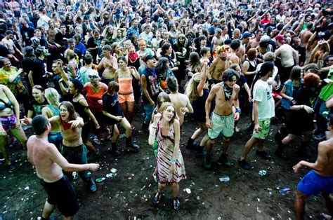 17 Best Images About Polish Woodstock Festival