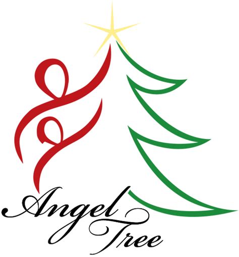 Angel Tree Sign Up Nashville Tn The Angel Tree Program Is A Mission