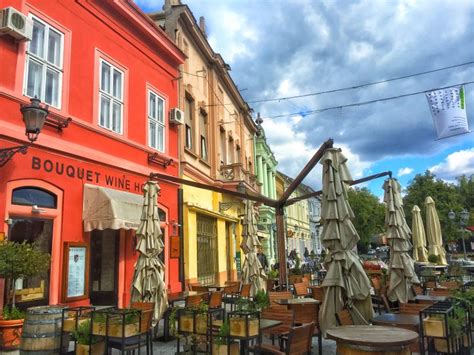 Great savings on hotels in novi sad, serbia online. 8 Unique and Exciting Things to Do in Novi Sad, Serbia ...