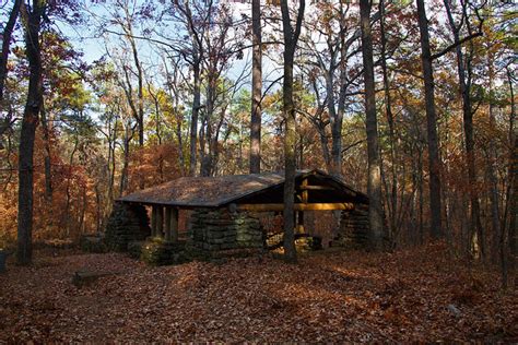 Maybe you would like to learn more about one of these? CCC Cabin in Caddo Lake State Park | Flickr - Photo Sharing!