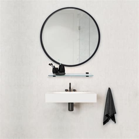 Maybe you would like to learn more about one of these? Flexi Storage 800 x 200 x 8mm Clear Glass Shelf - Bunnings ...