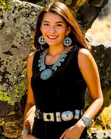 Native Proud On Instagram “toledo Photography Photographer Toledo88 Navajo Model From