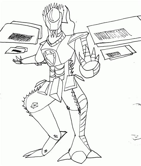 On day five god made alive. Special God Made Me Coloring Pages Free Online Print ...