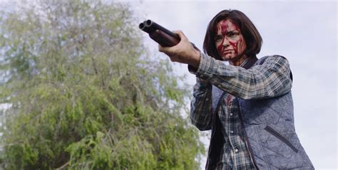 Promising young woman and a handful of other recent movies — the perfection, revenge and i spit on your grave: Meir Zarchi's 'I Spit On Your Grave: Deja Vu' Is Out Now ...