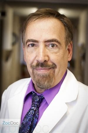 Check spelling or type a new query. Dr. Walter Vukcevich, MD | Bayside Medical Office PC, Long ...