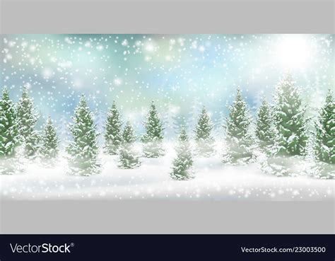 Free Free 104 Snow Pine Tree Svg SVG PNG EPS DXF File