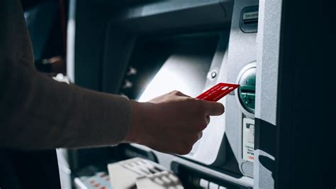 Où se trouveront les futurs distributeurs de billets Bancontact