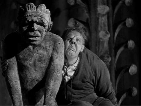 The Hunchback Of Notre Dame 1939 Review And Overview Movies And Mania