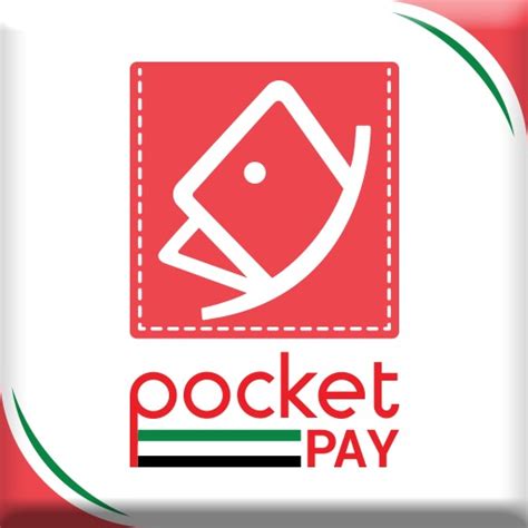 App Insights Pocket Pay Apptopia